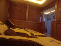 -津派修脚足道·养生调理(津塘路店)