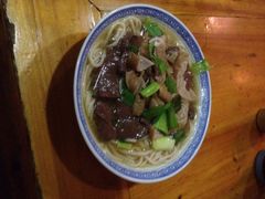 锦泓老字号猪脏粉-锦泓老字号猪脏粉(东联大厦店)