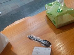 -帝戎(禾祥西路店)