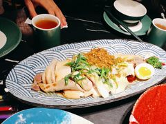 -粤·向群饭店(二沙岛店)