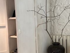 -無用生活空间(北京店)