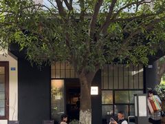 -灶咖KITCHEN