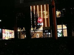 门面-必胜客(广顺南大街店)