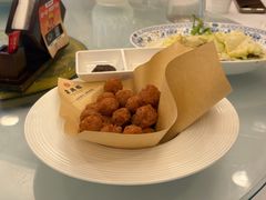 -东兴楼(通州店)