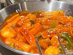 -西塔老太太泥炉烤肉(济南首店)