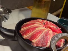 -椰子湾·海南火锅·糟粕醋·椰子鸡(正大广场店)