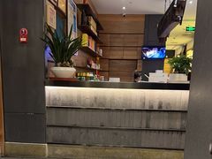 -7017浙菜•建德味(中财店)