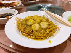 -王宝和酒家(黄浦店)