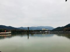 -天下玉苑