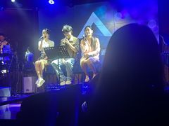 -阿卡贝拉音乐汇(印象城店)