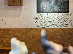 -KARN敢·春武里泰国小餐馆(版筑翠园店)