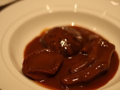 -彩丰楼中餐厅(深圳国际会展中心洲际酒店)