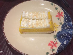 -大鲤深夜食堂