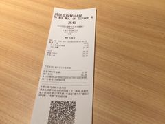 -麦当劳(无锡滨湖万达店)