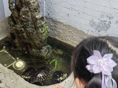 -后海16号·北京私房菜