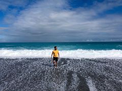 -七星潭蓝天广场