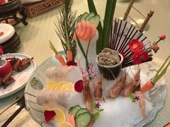 -老班长大酒店(海关大楼店)