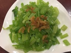 -鸢飞潍坊菜馆(鸢飞大酒店)