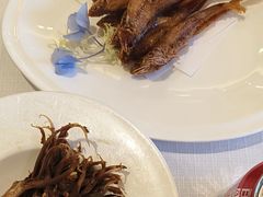 -新雅粤菜馆(南京东路店)