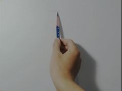 -蒂朵儿童绘画美术教室