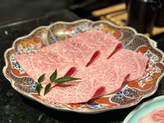 -然锅料理