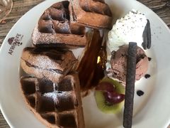 -Africafe(非洲咖啡)