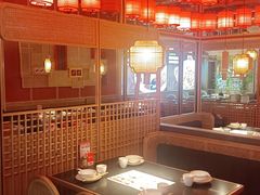 -湘阁里辣(东门茂业店)