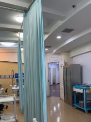 -武汉五洲整形外科医院