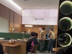 -ITARU食堂·定食料理(西丽店)