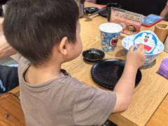 -赤稻·日式料理(禅城店)