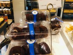 -85度C(深圳佳宁娜店)