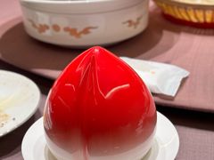 -鸽子张·家宴(大兴店)