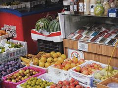 -大叔家福鼎小吃(十全街店)