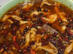 -淀里船宴(卓达店)