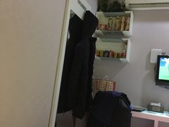 -鼎盛精品酒店