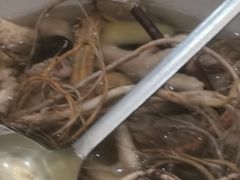 -蚝家菜馆(沙井店)