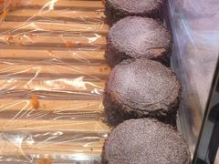 -味多美蛋糕(新和平里店)