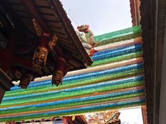 -仙岳公园