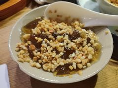 -九锅一堂酸菜鱼(新南凯德直营店)