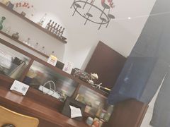 -肥朵食堂(带梦胡同店)