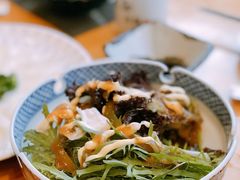 -天正河鲀·河豚亭(大连店)