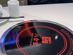 -八合里潮汕鲜牛肉火锅(福州万象城店)