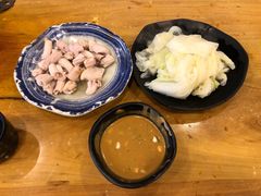 -金生隆(六铺炕店)