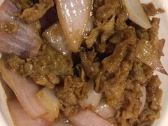 -川里谈·川味小馆(北京路店)