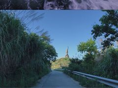 -东极岛景区