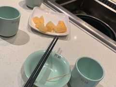 -野妹火锅(布吉店)