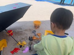 -太阳岛度假酒店