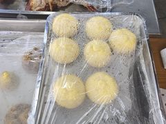 -全聚德烤鸭店(马家堡店)