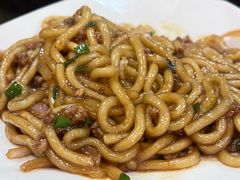 -聚缘坊特色名小吃(天元西街店)