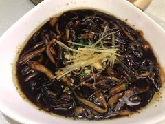 -老东吴食府(雅都店)